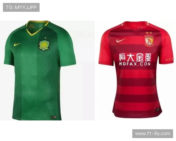 全球足球豪门队服设计风格解析 各大球队标志性球衣背后的故事与文化 全球足球豪门队服设计风格解析 各大球队标志性球衣背后的故事与文化