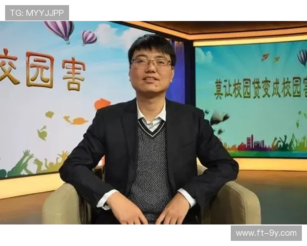 围绕塘沽爆炸足球场真相的安全管理反思与教训启示的重要意义探讨篇 围绕塘沽爆炸足球场真相的安全管理反思与教训启示的重要意义探讨篇