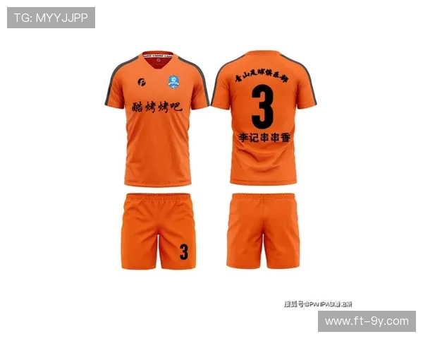 如果只能选择一个足球品牌,你会选择哪个?解析五大品牌的优劣与推荐 如果只能选择一个足球品牌,你会选择哪个?解析五大品牌的优劣与推荐