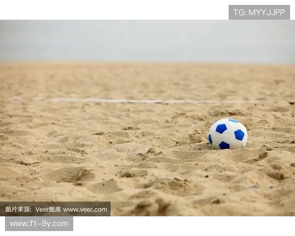 沙滩足球球场球门尺寸解析及设计标准详解 沙滩足球球场球门尺寸解析及设计标准详解