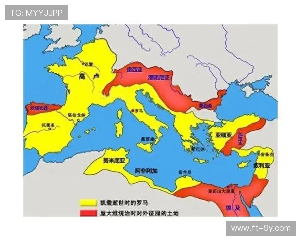 以巴冲突背景下中港足球交流发展的新机遇与挑战分析 以巴冲突背景下中港足球交流发展的新机遇与挑战分析